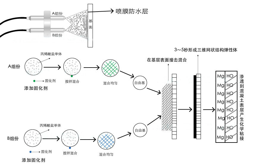 未標(biāo)題-1.jpg